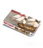 ARTESANIA LATINA 22420 HMS Supply First Fleet 1787 1/50